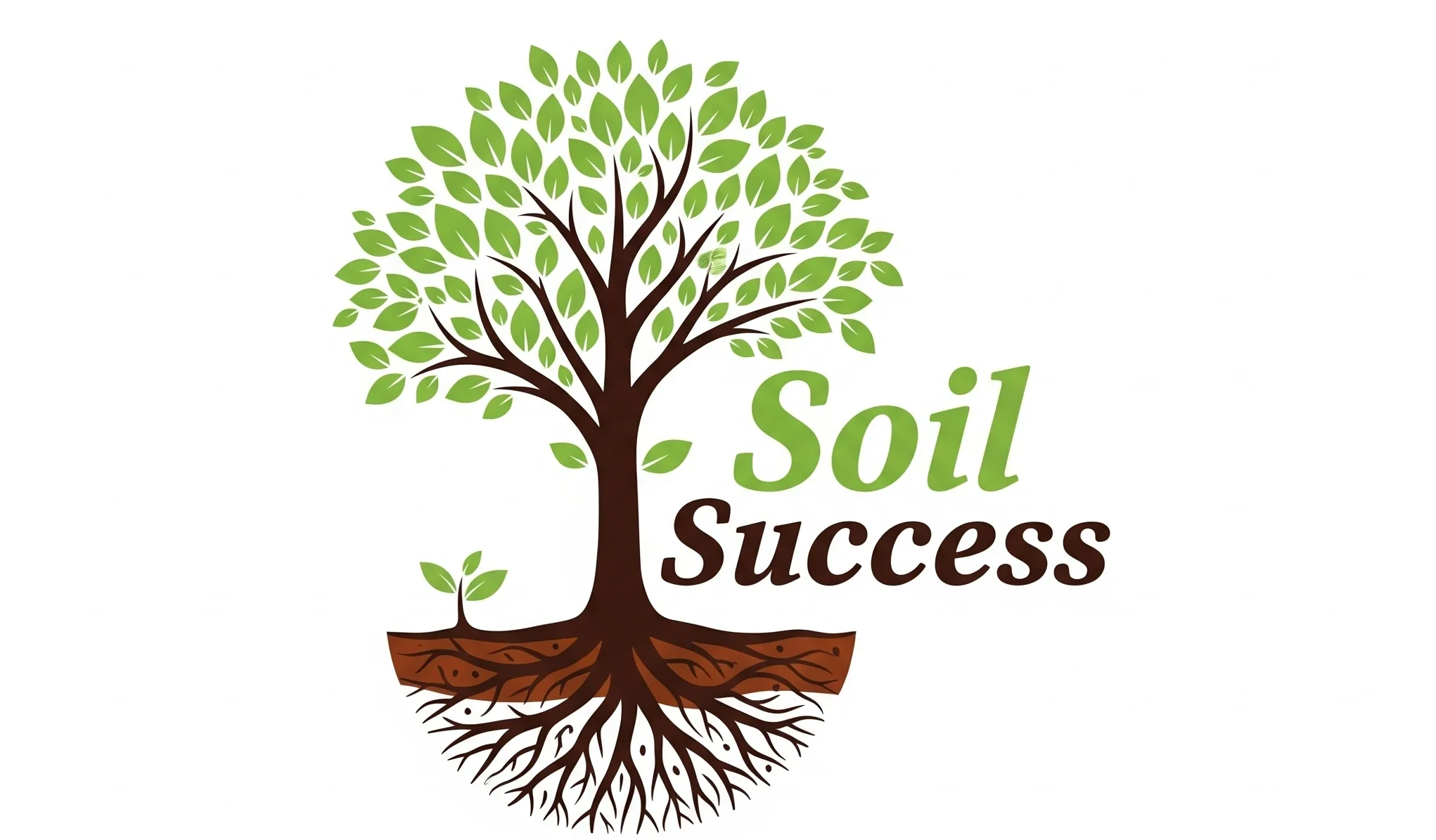 soilsucess.org