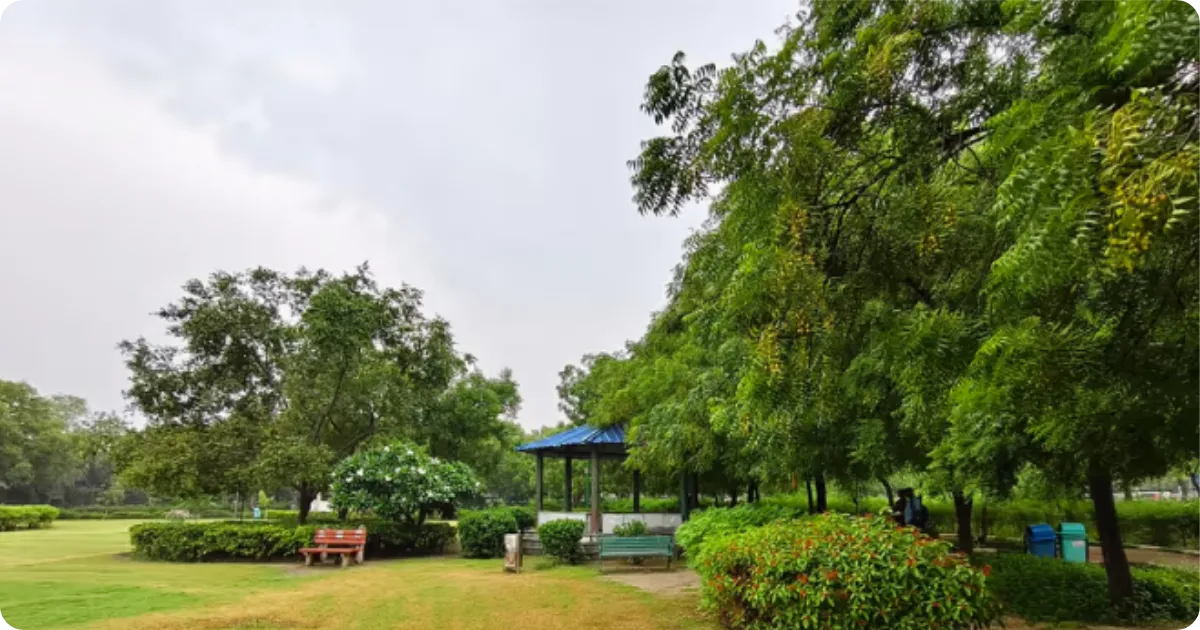 VIVO X200 FE Camera Quality