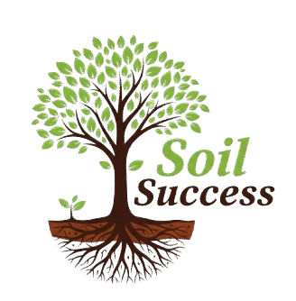 soilsucess.org